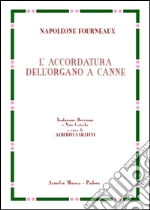 Fourneaux Napoleone; Sabatini A. (cur.)