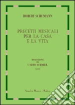 Schumann Robert