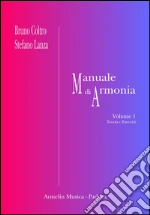 Coltro Bruno; Lanza Stefano