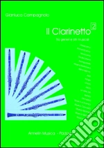Campagnolo Gianluca