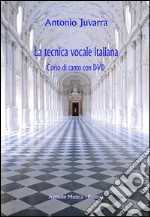 Juvarra Antonio