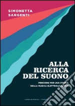 Sargenti Simonetta