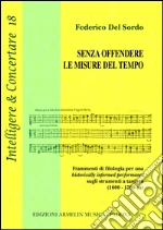 Del Sordo Federico