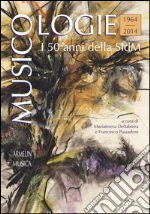 Dellaborra M. (cur.); Passadore F. (cur.)