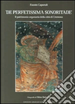 Caporali Fausto