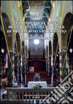 Donati Francesco