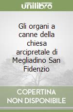 Donati Francesco