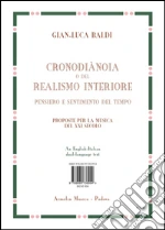 Baldi Gianluca