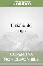 Candida Marco
