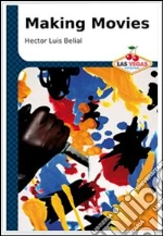 Belial Hector Luis