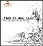 Mascheroni Christian