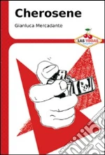 Mercadante Gianluca