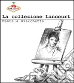 Giacchetta Manuela