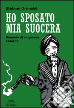 Grimaldi Stefano