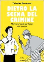 Brondoni Cristina