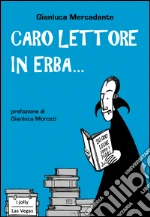 Mercadante Gianluca