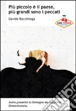 Bacchilega Davide