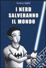 Gatti Fulvio