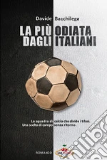 Bacchilega Davide
