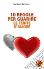 Campione Francesco