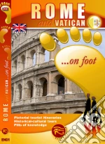 Cantafio F. (cur.)