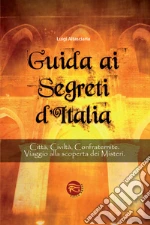 Altasciaria Luigi