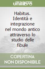 Buora Maurizio; Lavarone Massimo; Seidel Stefan