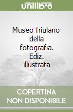 Donazzolo Cristante Cristina