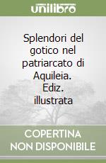 Buora Maurizio