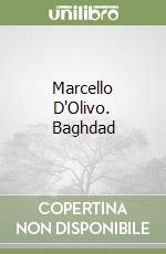Bianco Silvia; Reale Isabella