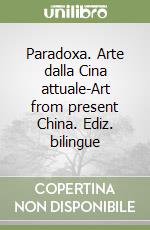 Viva D. (cur.)