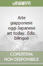 Viva D. (cur.)