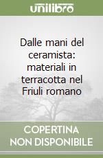 Cividini T. (cur.); Ventura P. (cur.); Visentini P. (cur.)