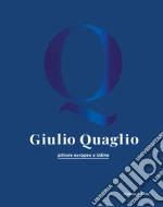 Bergamini G. (cur.); Gransinigh V. (cur.)