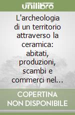 Visentini Paola; Cividini Tiziana; Schindler Eleni