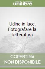 Bianco S. (cur.); Trevisan R. (cur.)