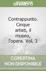 Gransinigh V. (cur.); Agostinelli F. (cur.)