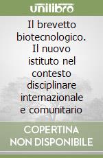 Tatafiore Andrea
