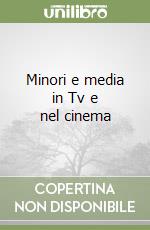 Piccione Antonino