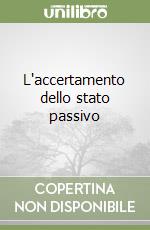 Catalani Gaetano