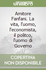 De Tommasi Mario