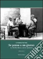 Sarcone Loredana