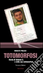 Polizzi Renato