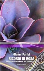 Parisi Gianni