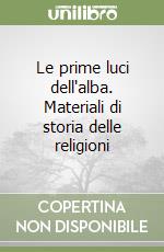 Piro Pietro