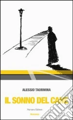 Taormina Alessio