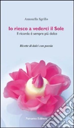 Sgrillo Antonella
