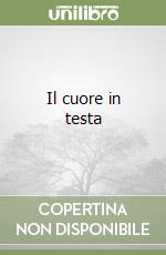 Turrisi Alessandra; Mattina Giuseppe; Lauro Lucia