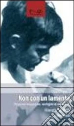 Di Vita Giorgio