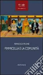 Picone Francesca